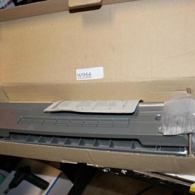 Sale Photo Thumbnail #1223