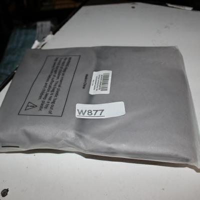 Sale Photo Thumbnail #1128