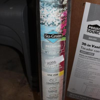 Sale Photo Thumbnail #109