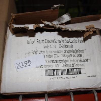 Sale Photo Thumbnail #236