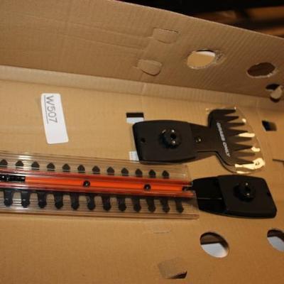 Sale Photo Thumbnail #762