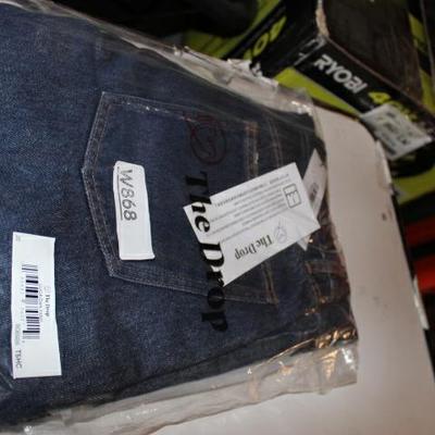 Sale Photo Thumbnail #1118
