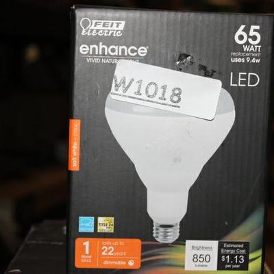 Sale Photo Thumbnail #1276