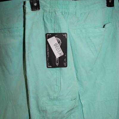 Sale Photo Thumbnail #1298