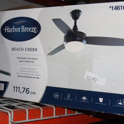 Sale Photo Thumbnail #166