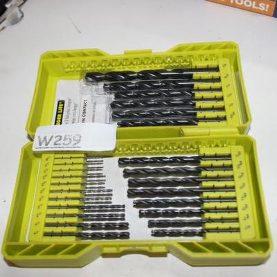 Sale Photo Thumbnail #505