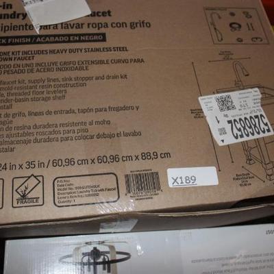 Sale Photo Thumbnail #230