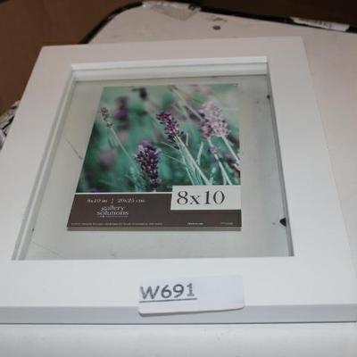 Sale Photo Thumbnail #947