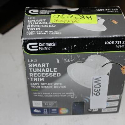 Sale Photo Thumbnail #284