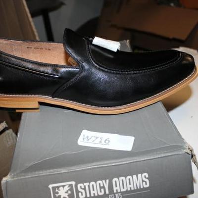 Sale Photo Thumbnail #973