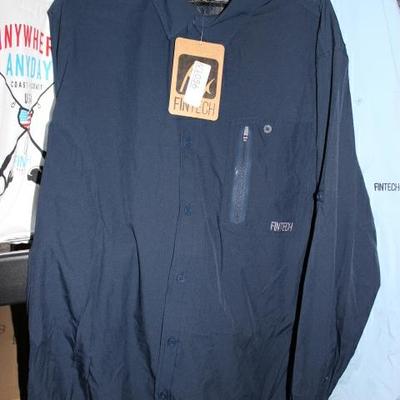 Sale Photo Thumbnail #1316
