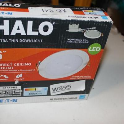 Sale Photo Thumbnail #1147