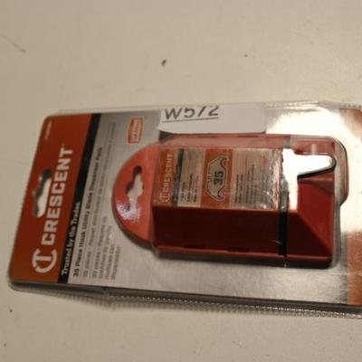 Sale Photo Thumbnail #828