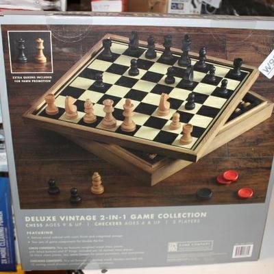 Sale Photo Thumbnail #1177