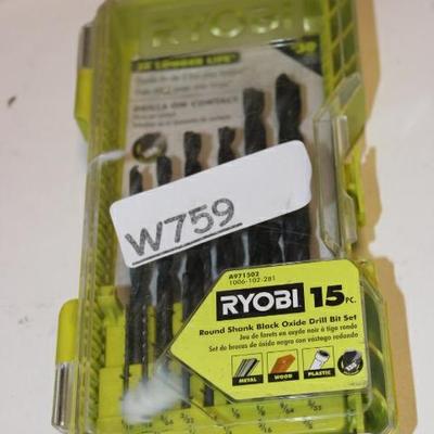 Sale Photo Thumbnail #1015