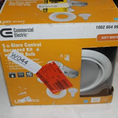 Sale Photo Thumbnail #289