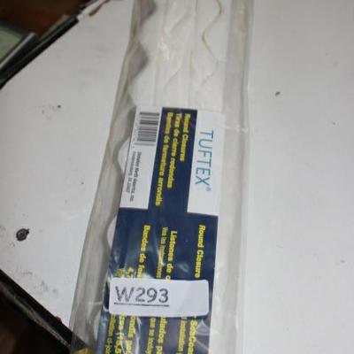 Sale Photo Thumbnail #539