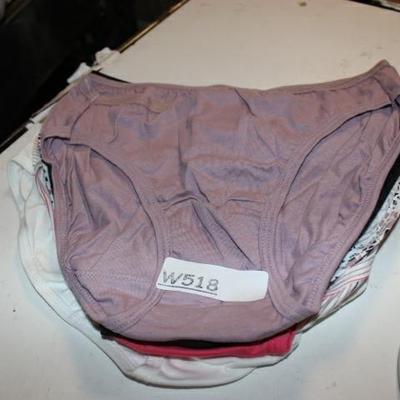 Sale Photo Thumbnail #773