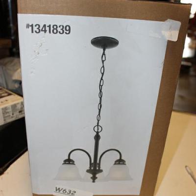 Sale Photo Thumbnail #889