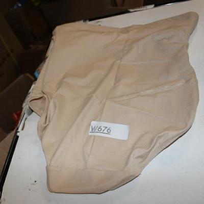 Sale Photo Thumbnail #931