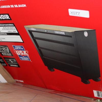 Sale Photo Thumbnail #88