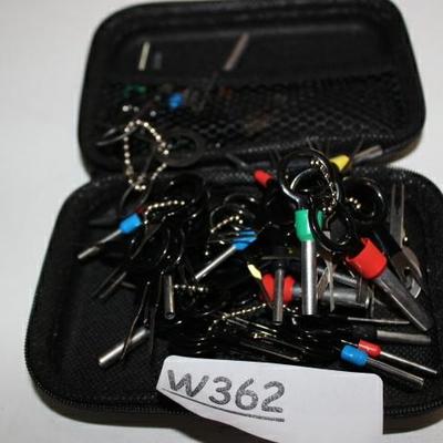 Sale Photo Thumbnail #609