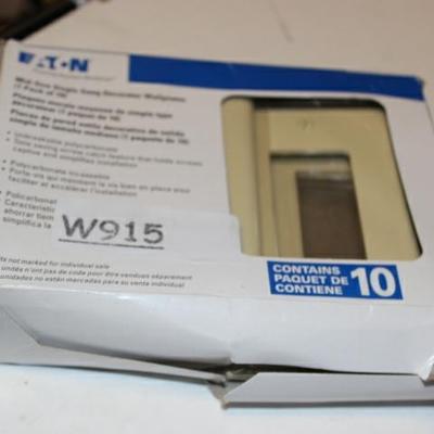 Sale Photo Thumbnail #1169