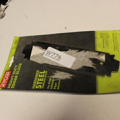 Sale Photo Thumbnail #1029