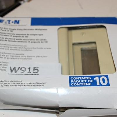 Sale Photo Thumbnail #1168
