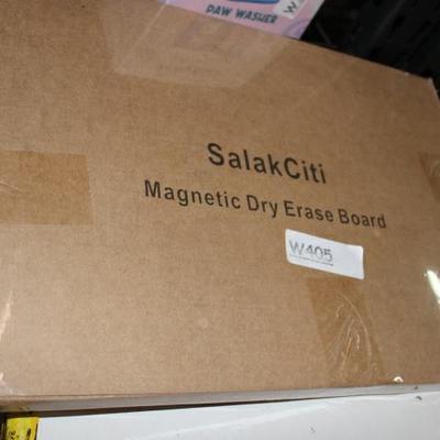 Sale Photo Thumbnail #655