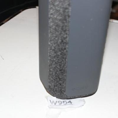 Sale Photo Thumbnail #1210