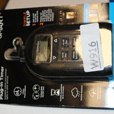 Sale Photo Thumbnail #1170