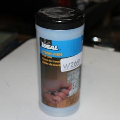 Sale Photo Thumbnail #515
