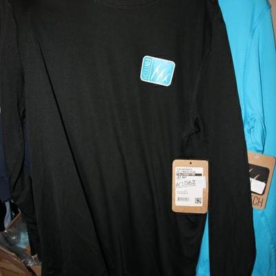 Sale Photo Thumbnail #1321