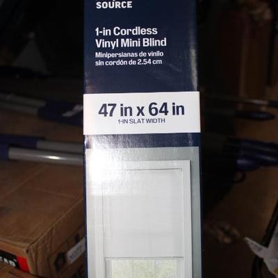 Sale Photo Thumbnail #78