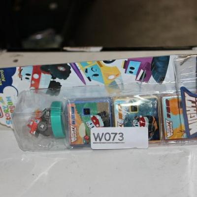 Sale Photo Thumbnail #315