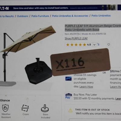 Sale Photo Thumbnail #133