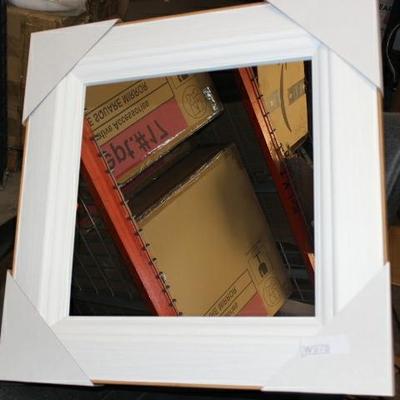 Sale Photo Thumbnail #1235