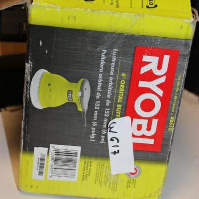 Sale Photo Thumbnail #874
