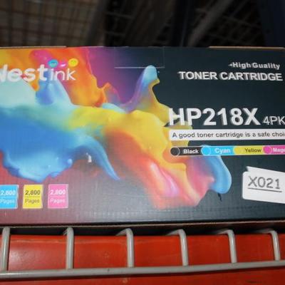 Sale Photo Thumbnail #25