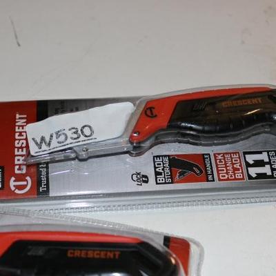 Sale Photo Thumbnail #786