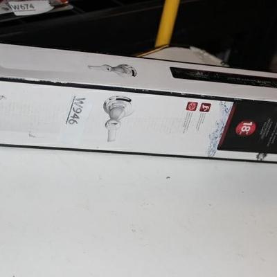 Sale Photo Thumbnail #1201