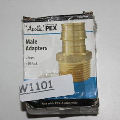 Sale Photo Thumbnail #1360