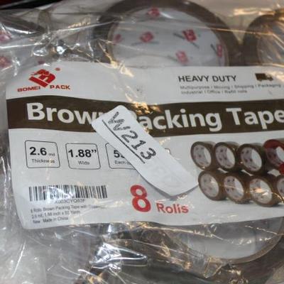 Sale Photo Thumbnail #461