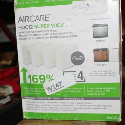 Sale Photo Thumbnail #393