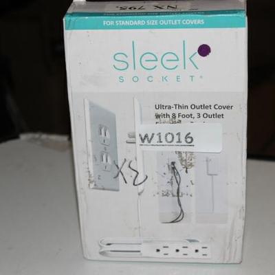 Sale Photo Thumbnail #1274