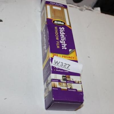 Sale Photo Thumbnail #573