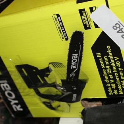 Sale Photo Thumbnail #1097