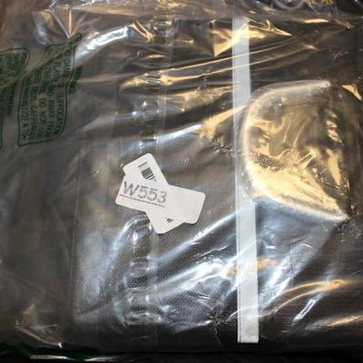 Sale Photo Thumbnail #809