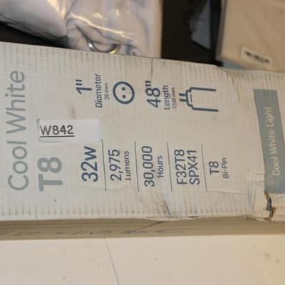 Sale Photo Thumbnail #1090
